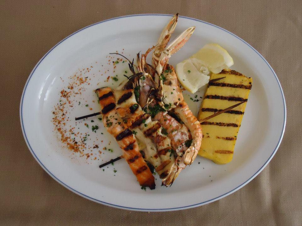 Sirio Life Hotel Trissino Kültér fotó
