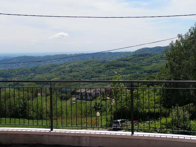 Sirio Life Hotel Trissino Kültér fotó